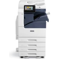 Xerox Printers Xerox VL C7120 C7125 C7130 Duplex
