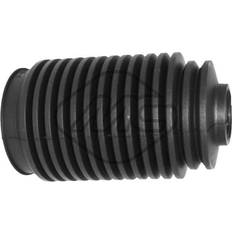 Metalcaucho Dammskydd Styrsystem Fram OE 7D0 419 831