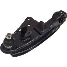 CTR Querlenker Vorne Links Für K2500 K2700 2.5D 2.7D