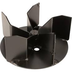 Dammsugartillbehör Weibang WBLV50KL Vacuum Cleaner Rotor