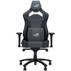 ROG Chariot X Core Gaming Chair