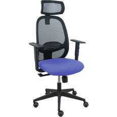 Ergonomisk Gaming Stolen 10CRPCR