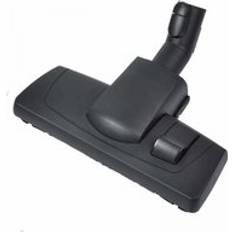 Cyslmuk 1PC Fits Miele Vacuum Cleaner Accessories