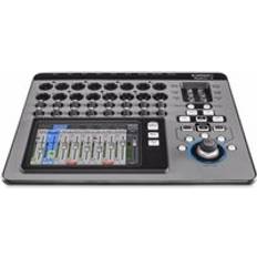 Touchmix-16