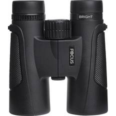Diverse Focus Bright 8x42