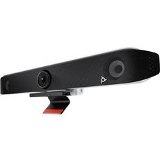 Poly Studio X52 All-in-one Video Bar