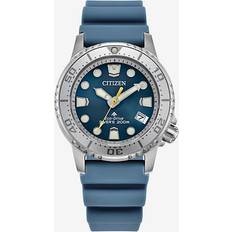 Citizen Eco Drive Promaster Sea Dive Watch Eo2027-09l