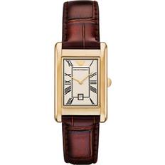 Ure Emporio Armani Gino AR11665 Analog Quartz Mineralglas 38 mm