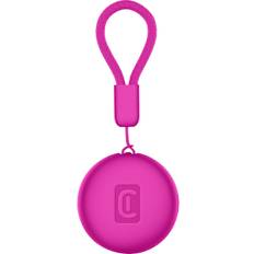 Cellularline Tracy Tag BTTRACYTAGP IP67 Rosa
