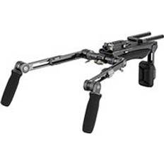 Smallrig HawkLock Shoulder Rig Pro SR007
