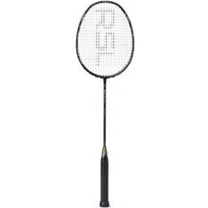 RSL Badminton-Schläger Radiate RD700 Green