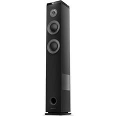 Bluetooth Lautsprecherturm Tower 5 MAX 100 W