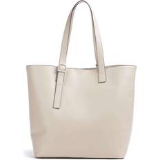 Bugatti Tote Bag & Shopper tasker Bugatti Zita Shopper Taske - Sand