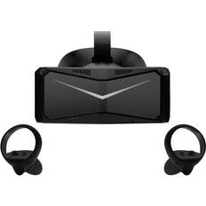 Pimax VR Headsets Pimax Crystal Light Prime PCVR Headset