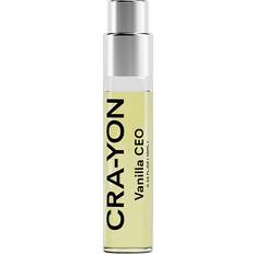 Parfumer CRA-YON Vanilla CEO Eau de Parfum 10 ml