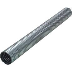 Avgassystem Simonsen Flexibelt Stativr 2'' 0,5 Meter