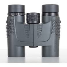 Binoculars & Telescopes Fujifilm KF Binocular 10x24 H-R II