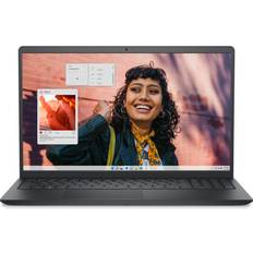Dell Intel Core i5 Laptops Dell Inspiron 3530 Intel Core i5 i5-1334U Laptop 39.6 cm 16GB 512GB SSD