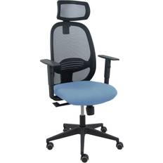 Ergonomisk Gamingstol 10CRPCR