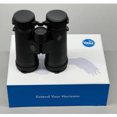 Binoculars & Telescopes Viking Viking Osprey 10x42 Binoculars