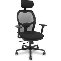 Premium Gaming Chair 68R65CR