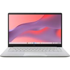 ASUS Chromebook CX14 14 Bærbar PC