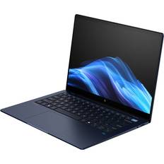 Laptops HP EliteBook Ultra 14 G1q8 Notebook AI 16 GB RAM 512 GB SSD NVMe
