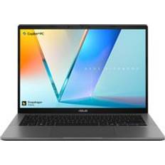 ASUS 16 GB Laptops on sale ASUS Vivobook S14 S3407 Copilot PC