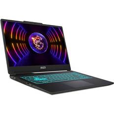MSI Cyborg 15 A13VF-1485XPL Laptop 16 GB 512 GB RTX 4060 144 Hz