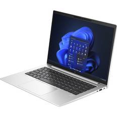 HP EliteBook 840 G10 i5-1335U 14WUXGA Touch 16GB SSD