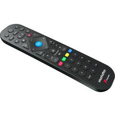 Manhattan Genuine T2-R Freeview Remote Control