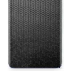 Realme GT 7 Pro Screen Protectors apgo Protective Skin Sticker for Realme V50 Wrap Film Foil Vinyl Pattern Black Honeycomb