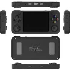 Game Consoles ANBERNIC Rg35xx H 64GB