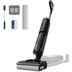 Wet & Dry Vacuum Cleaners Dreame H12 Pro Flexreach Wet Dry Vacuum Cleaner