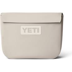 Yeti SideKick Dry 6L Gear Case Cape Taupe
