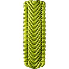 Klymit Static V2 Sleeping Pad Green