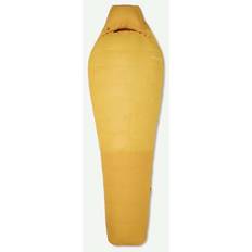 Marmot Mad River 0 Sleeping Bag