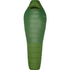 Marmot Camping & Friluftsliv Marmot Mad River 30 Short Foliage Rosin Green LZ