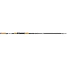 Mitchell Fiskeutrustning Mitchell Tanager Tele Haspelspö 210 cm 8-20 g