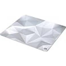 Tappetini per mouse Endorfy EY6B009