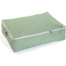 Green XL 50 x 20 x 70 cm