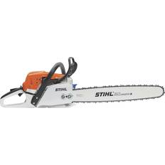 Stihl Chainsaws Stihl MS 291 20 in 55.5cc Gas Chainsaw
