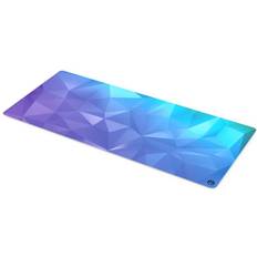 Tappetini per mouse Endorfy EY6B014