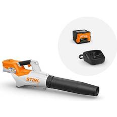 Stihl BGA 50 36V AK20 AL101 Battery Blower Set