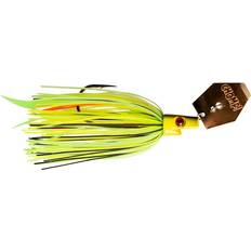 Pig Hula Chatterbait 16g