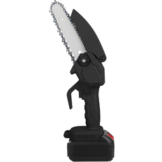 Chainsaws iMounTEK Electric Mini Chainsaw
