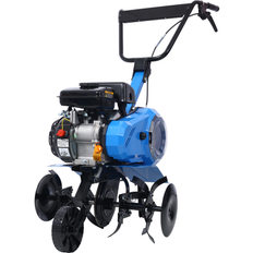 Cultivators Siavonce 79-Cu 4-Cycle Gas Cultivator XH42924