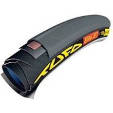 Tufo Tubular Tire Pack Elite JET 160 2 Units