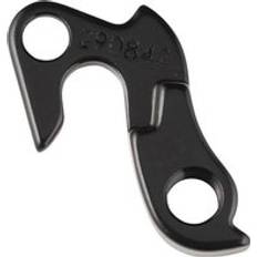Trek Madone Mech Hanger Black