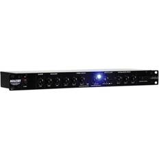 ART MX622BT 6-Channel Stereo Mixer